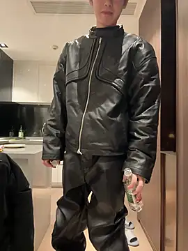 1a1a1alll online show from 03.06.25