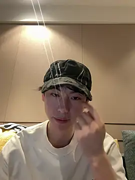 1a1a1alll online show from 03.11.25