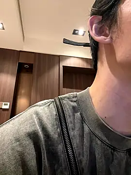 1a1a1alll online show from 09.17.25