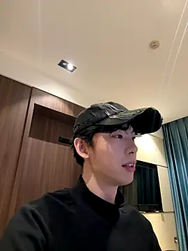 1a1a1alll online show from 10.20.25