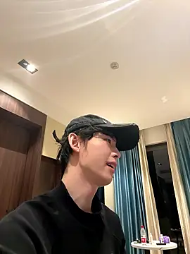 1a1a1alll online show from 01.13.26