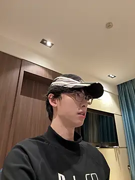 Snapshot of 1a1a1alll chatting on 03.04.26 1a1a1alll online show from 03.04.26