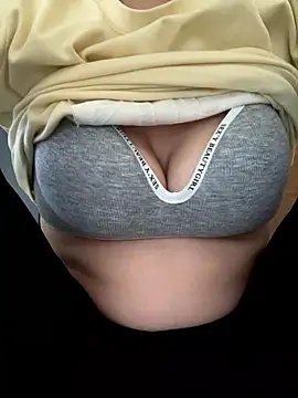 Milk Mom99 online show from 01.16.26