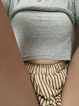 Milk Mom99 online show from 06.23.26