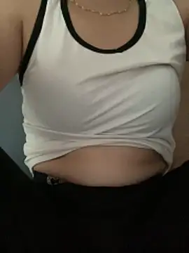 Milk Mom99 online show from 06.29.26