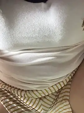 Milk Mom99 online show from 07.02.26