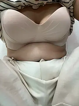 Milk Mom99 online show from 07.05.26