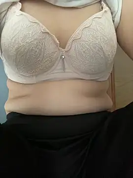 Milk Mom99 online show from 07.15.26