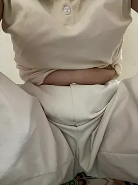 Milk Mom99 online show from 07.25.26