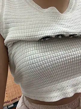 Milk Mom99 online show from 07.27.26