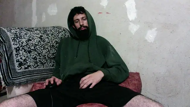 LoretoMx online show from 09.21.25