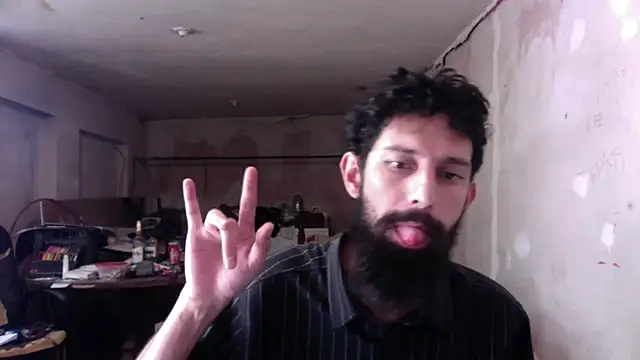 LoretoMx online show from 09.23.25