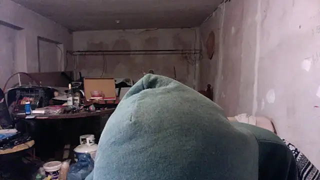 LoretoMx online show from 09.30.25