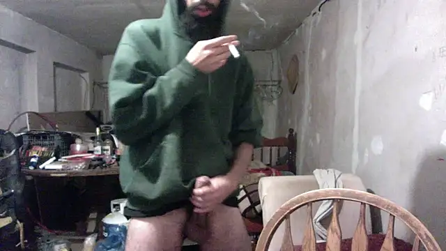 LoretoMx online show from 10.01.25