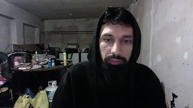 LoretoMx online show from 10.13.25