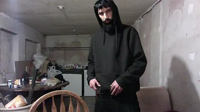 LoretoMx online show from 11.14.25