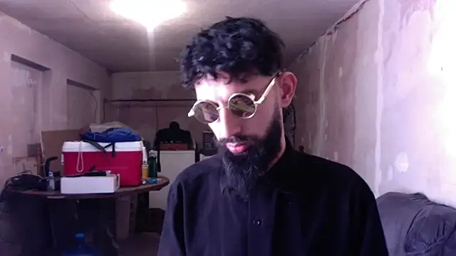 LoretoMx online show from 03.13.26