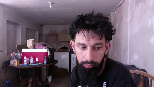 LoretoMx online show from 03.21.26