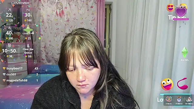 pamela tcw online show from 01.29.25