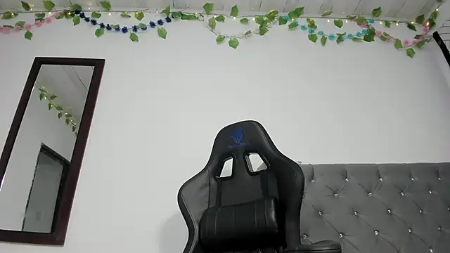 Lau Beauty online show from 02.07.26