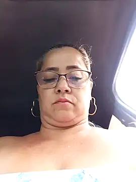 natally ross21 online show from 12.15.24