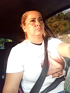 natally ross21 online show from 12.18.24