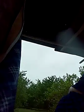 natally ross21 online show from 01.05.25