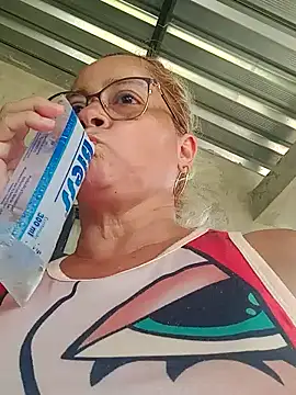 natally ross21 online show from 01.08.25