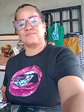 natally ross21 online show from 02.18.25