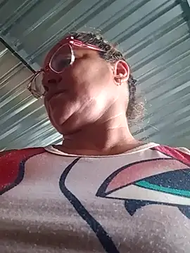 natally ross21 online show from 02.25.25