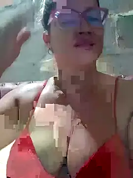 natally ross21 online show from 03.01.25