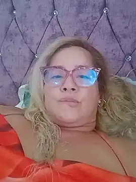 natally ross21 online show from 03.07.25