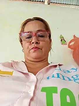 natally ross21 online show from 03.17.25