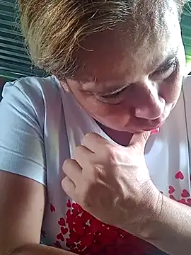 natally ross21 online show from 03.20.25