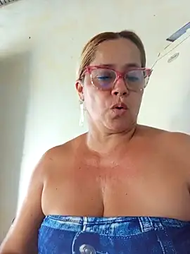 natally ross21 online show from 03.21.25