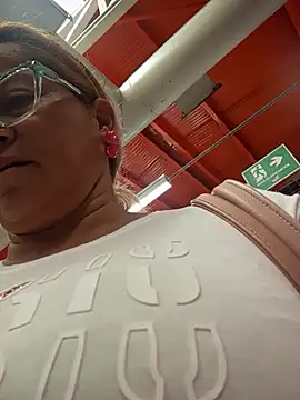 natally ross21 online show from 09.11.25