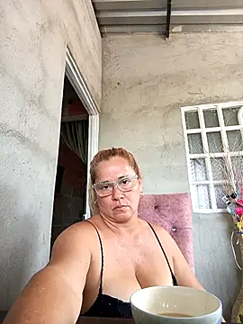 natally ross21 online show from 09.26.25