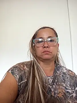 natally ross21 online show from 10.08.25