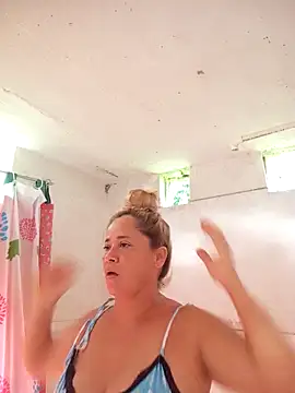 natally ross21 online show from 10.18.25