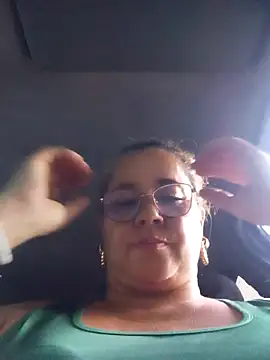 natally ross21 online show from 10.24.25