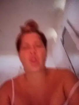 natally ross21 online show from 11.11.25