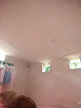 natally ross21 online show from 11.22.25