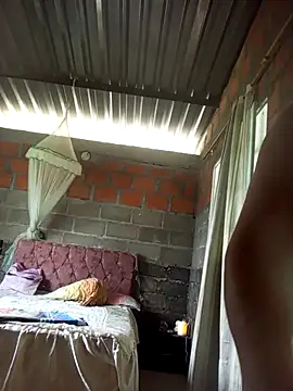 natally ross21 online show from 03.17.26