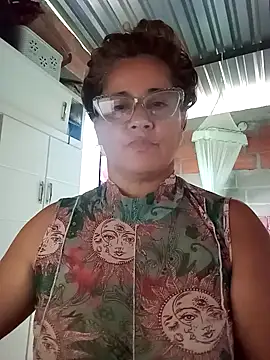 natally ross21 online show from 03.24.26