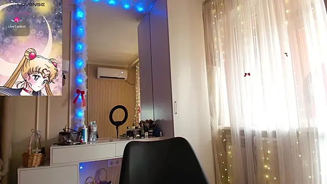 Snapshot of melissa_yamazaki chatting on 06.21.26 melissa yamazaki online show from 06.21.26