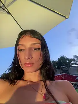 Snapshot of loly-yandere chatting on 01.09.25 loly-yandere online show from 01.09.25