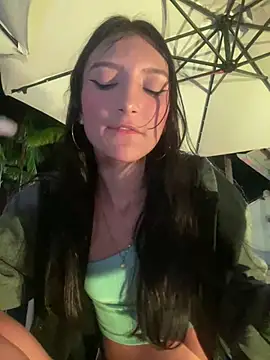 Snapshot of loly-yandere chatting on 01.13.25 loly-yandere online show from 01.13.25