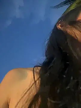 Snapshot of loly-yandere chatting on 01.18.25 loly-yandere online show from 01.18.25