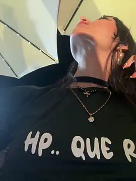 Snapshot of loly-yandere chatting on 02.03.25 loly-yandere online show from 02.03.25