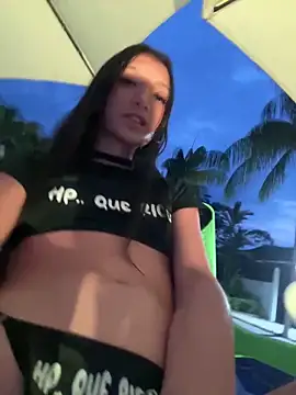 Snapshot of loly-yandere chatting on 02.09.25 loly-yandere online show from 02.09.25